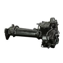 Vairo stiprintuvas 70-3400020 org.