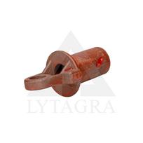 Darbinio veleno įjungimo sistemos kronšteinas 70-4216013 org.