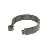Darbinio veleno juosta 50-4202100A1 org.