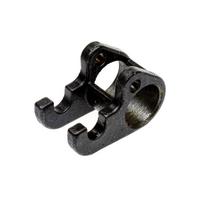 Darbinio veleno juostos svirtis 85-4202074 org.