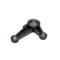 Darbinio valdymo mechanizmo svirtis 80-4216050 org.