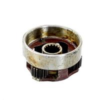 Surinktas darbinio veleno vedlys 70-4202060 org.