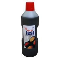 Skystis pieno testavimui 020213 1 l