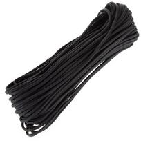 Paracord Virvė 30m