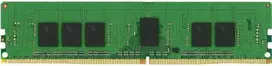 Micron Server MTA9ASF1G72PY/2G6D1 8GB DDR4 2666MHz RDIMM ECC (Atnaujinta) (Atnaujinta)