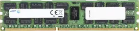 Samsung Server M393B2K70CM0/CF8 16GB DDR3 1066MHz RDIMM ECC (Atnaujinta) (Atnaujinta)