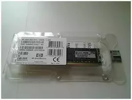 HP Server 647653-081 16GB DDR3 1333MHz RDIMM ECC (Atnaujinta) (Atnaujinta)