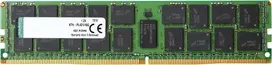 Kingston Server KTD-PE432ES8/16G 16GB DDR4 3200MHz RDIMM ECC