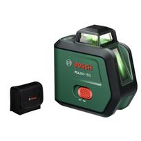 Bosch linijinis lazeris PLL360-15G