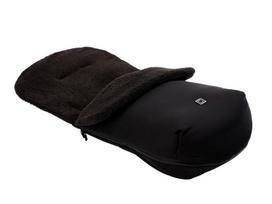 Moon MOON Footmuff Collection kojų uždangalas vežimėliui