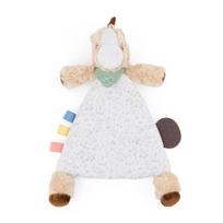 Petite&Mars Petite&Mars migdukas arkliukas Little Joe