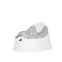 Carrello Vaikiškas naktipuodis Omi  Cloud Grey