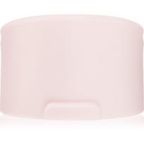 medicube Age-R Booster Pro Head Case silikoninis dangtelis spalva Pink 1 vnt.