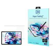 3mk Paper Feeling apsauginė plėvelė Lenovo Tab K11 Gen 2