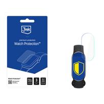 3mk Watch Protection ARC išmaniojo laikrodžio ekrano apsauga Xiaomi Smart Band 10