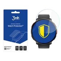 3mk Watch Protection™ v. ARC+ apsauginė plėvelė Polar Vantage V3