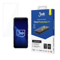 3mk SilverProtection+ apsauginė plėvelė Samsung Galaxy XCover 7 Pro