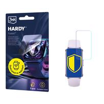 3mk Watch Protection ARC išmaniojo laikrodžio ekrano apsauga Huawei Band 10