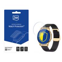 3mk Watch Protection ARC apsauginė plėvelė išmaniojo laikrodžio ekranui Rubicon RNCF30
