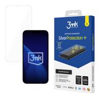3mk SilverProtection+ apsauginė plėvelė Apple iPhone 16e / SE4