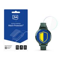 3mk Watch Protection ARC apsauginė plėvelė Garmin Lily 2 Active