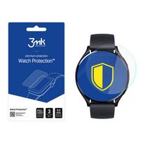 3mk Watch Protection ARC išmaniojo laikrodžio ekrano apsauga Xiaomi Watch 2