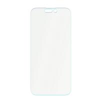 Matinė apsauginė plėvelė 3mk Silky Matt Pro Apple iPhone 16