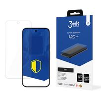 3mk ARC+ ekrano apsauga Google Pixel 9 Pro XL