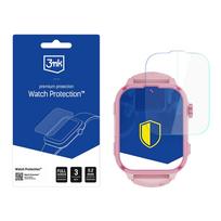 3mk Watch Protection ARC apsauginė plėvelė Garett Kids Hero Pro 4G