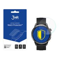 3mk Watch Protection ARC išmaniojo laikrodžio ekrano apsauga Realme Watch S2