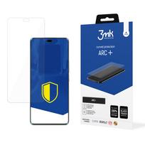 Apsauginė plėvelė 3mk ARC+ Honor 200 Pro