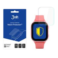 3mk Watch Protection™ v. ARC+ apsauginė plėvelė Garett Kids Sun Ultra 4G