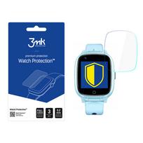 3mk Watch Protection™ v. ARC+ apsauginė plėvelė Garett Kids Twin 4G