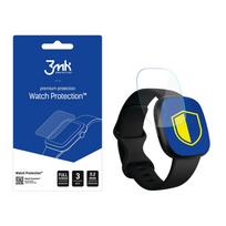 3mk Watch Protection™ v. ARC+ apsauginė plėvelė Fitbit Versa 3 / 4