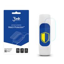 3mk Watch Protection™ v. ARC+ apsauginis stikliukas Garmin Vivosmart 5