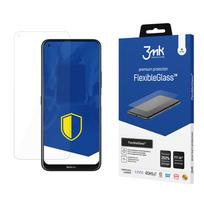 3mk FlexibleGlass™ hibridinis stiklas Nokia 8.3 5G