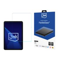 3mk FlexibleGlass hibridinis stiklas Xiaomi Poco Pad C1