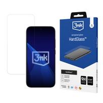 3mk HardGlass™ grūdintas stiklas Xiaomi Poco X8 Pro Max