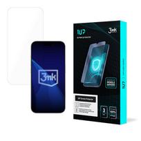 Žaidimų plėvelė 3mk 1UP Apple iPhone 17