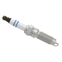 BOSCH Uždegimo žvakė Platinum Iridium Evo 0 242 145 613