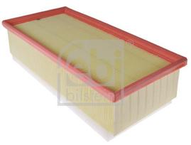 FEBI BILSTEIN Oro filtras Air cleaner 183886