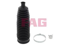 Schaeffler FAG Gofruotoji membrana, vairavimas Bellow Set, steering 841 0212 30