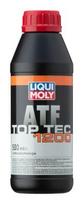 LIQUI MOLY Pavarų dėžės alyva Top Tec ATF 1200 3680