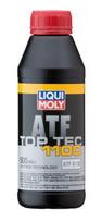 LIQUI MOLY Pavarų dėžės alyva Top Tec ATF 1100 3650