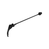 Specialized MTB Boost galinio rato ašis | Quick Release | 9x141 mm