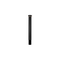 Specialized Porto priekinio rato ašis | Thru Axle | 15x110 mm | 145 mm | M15xP1.5