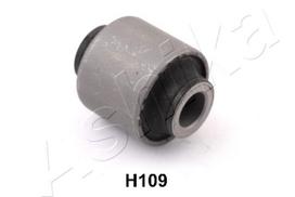 ASHIKA Valdymo svirties įvorė bushing, control/trailing arm GOM-H109