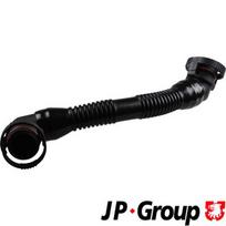 JP GROUP Karterio alsuoklio žarna 1111001100