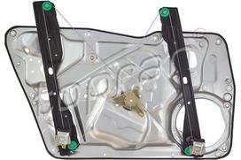 TOPRAN Lango pakėlėjas Window lifter 114 178