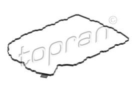 TOPRAN Tarpiklis, alyvos karteris 116 756